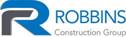 Robbins Construction group