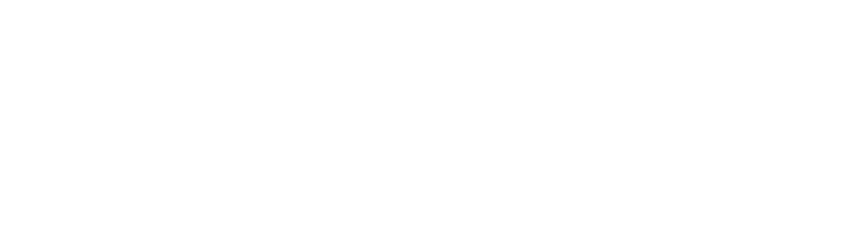 Robbins Construction group