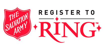 Register to Ring Logo